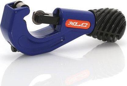 XLC picture