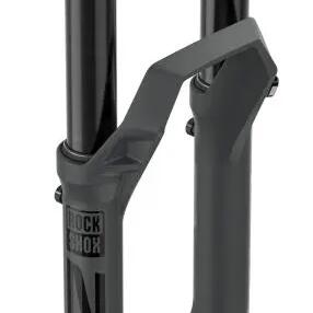 zeb ultimate charger 3.1 rc2 crown 29 160mm boost 44off grey debonair+