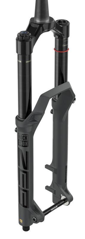 ROCK SHOX picture