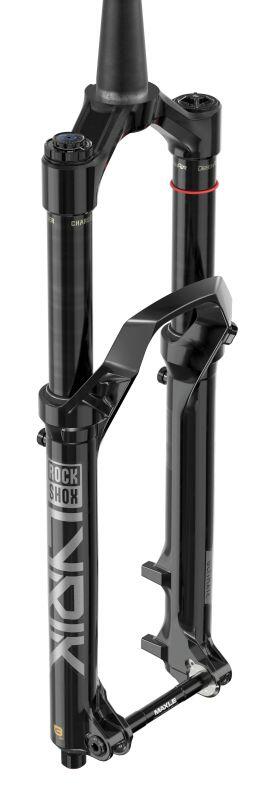 ROCK SHOX picture