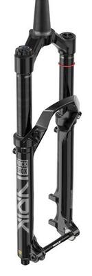 Rockshox lyrik ultimate rc2 29