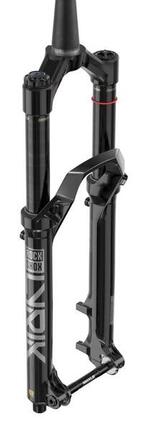 RockShox Lyrik Ultimate RC2 29