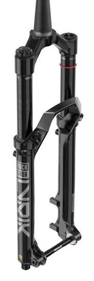 RockShox Lyrik Ultimate RC2 29