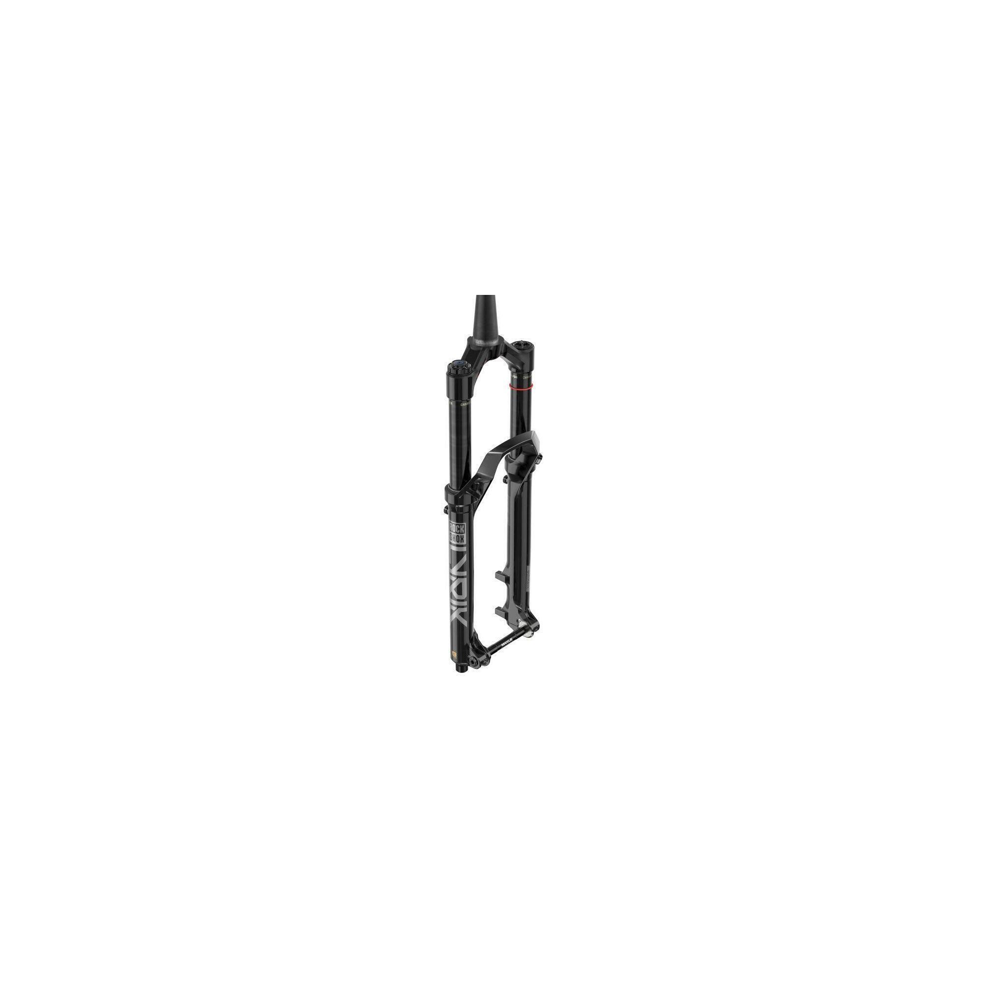 5b6d25c1-9789-4cab-80ed-ba10151421ec_c1
