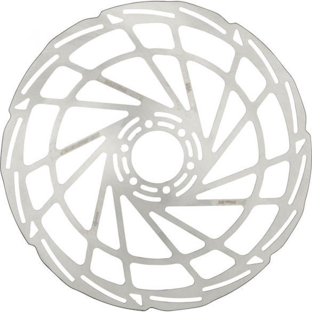 JAGWIRE picture