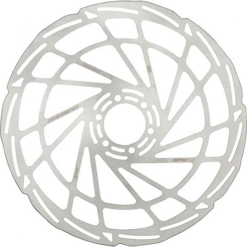 69785de2-ba39-48bb-9bc4-4f2f9166e82c_c4