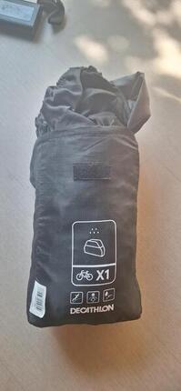 Entre Particuliers - Housse pour vélo