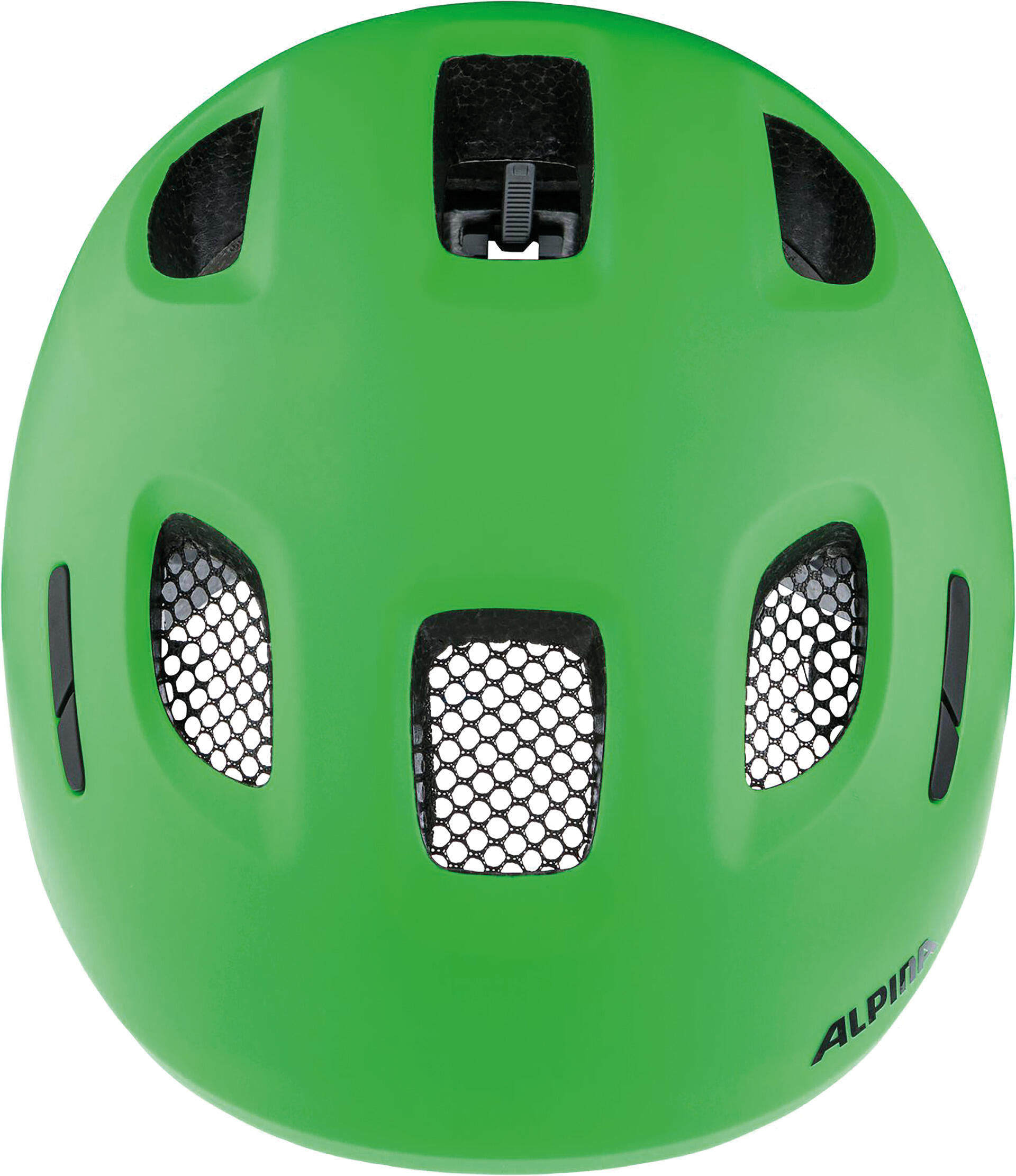 Kinder-Helm  XIMO 2  LE 2/4