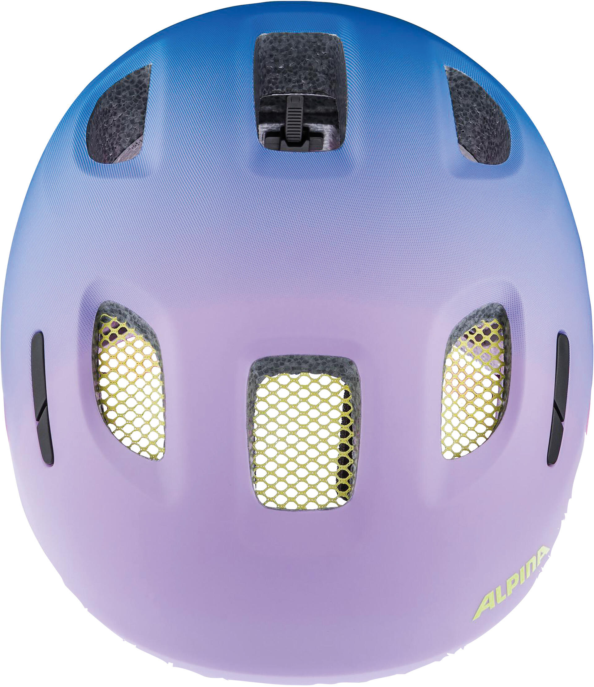 Kinder-Helm  XIMO 2  LE 2/4