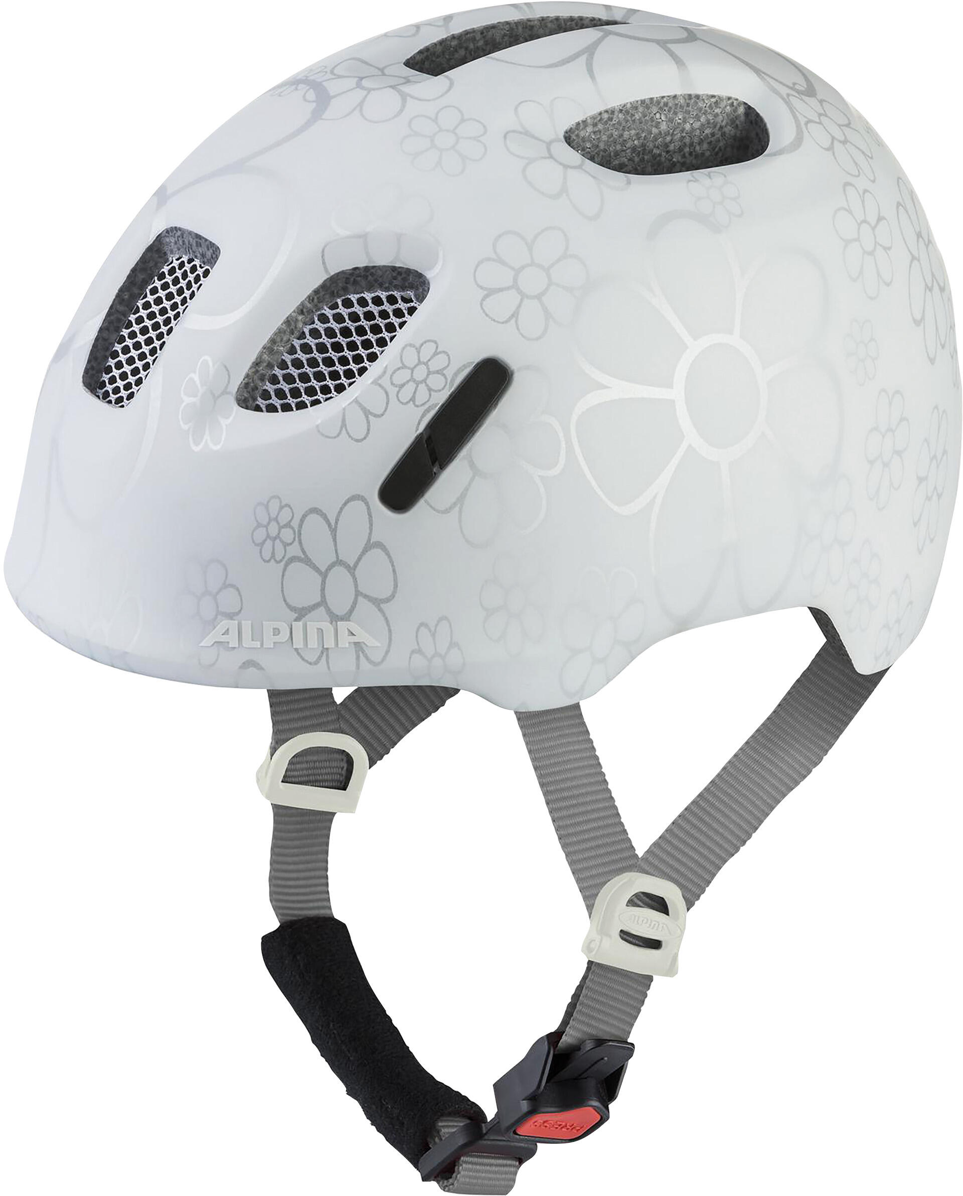 Kinder-Helm  XIMO 2  LE 2/4