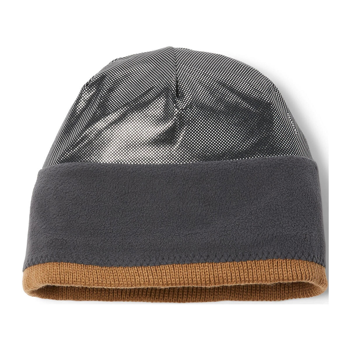 Mütze weich wärmend pflegeleicht - Bugaboo™ Beanie 3/3