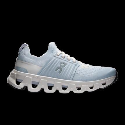 Chaussures On Running Cloudswift 4