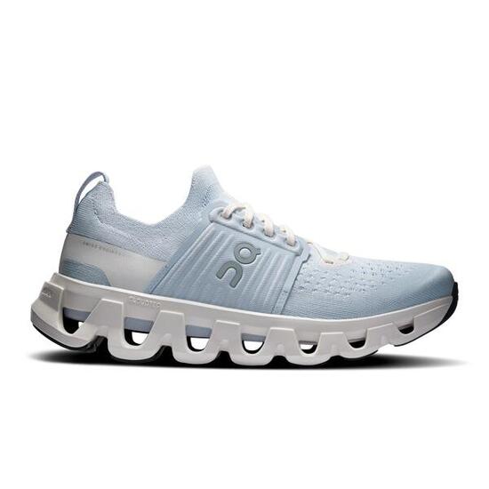 Chaussures On Running Cloudswift 4