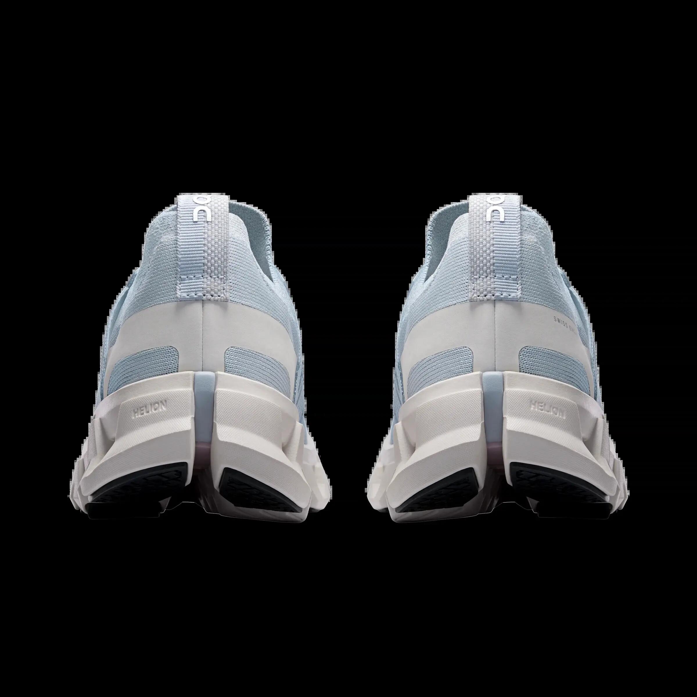 Chaussures On Running Cloudswift 4 5/7