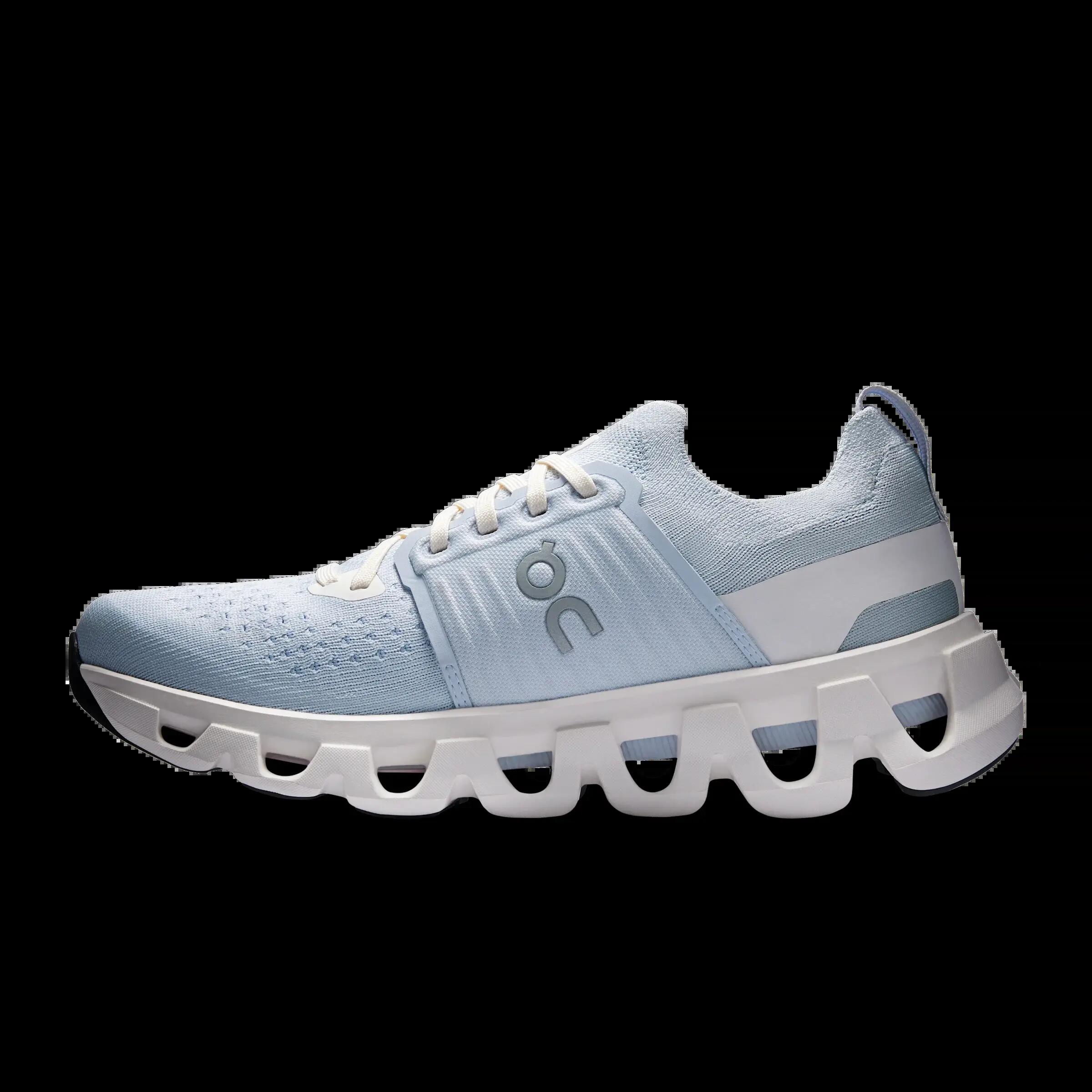 Chaussures On Running Cloudswift 4 4/7