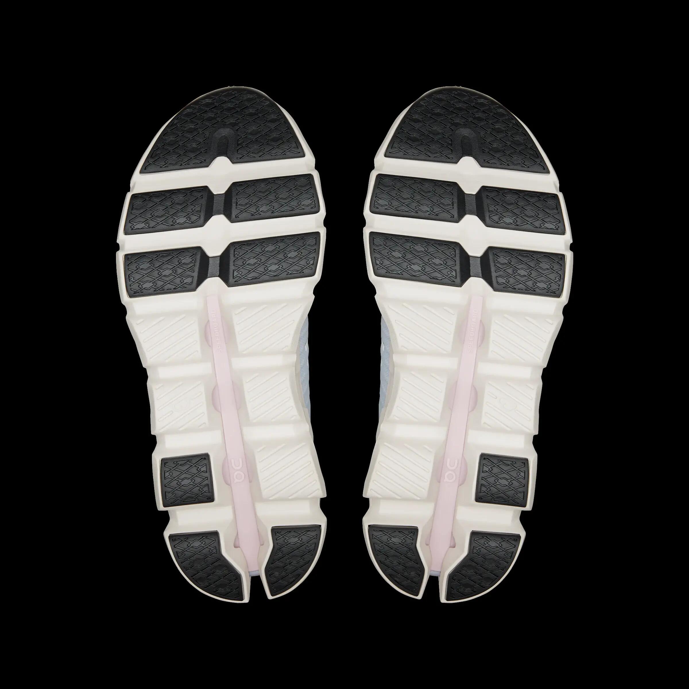 Chaussures On Running Cloudswift 4 3/7