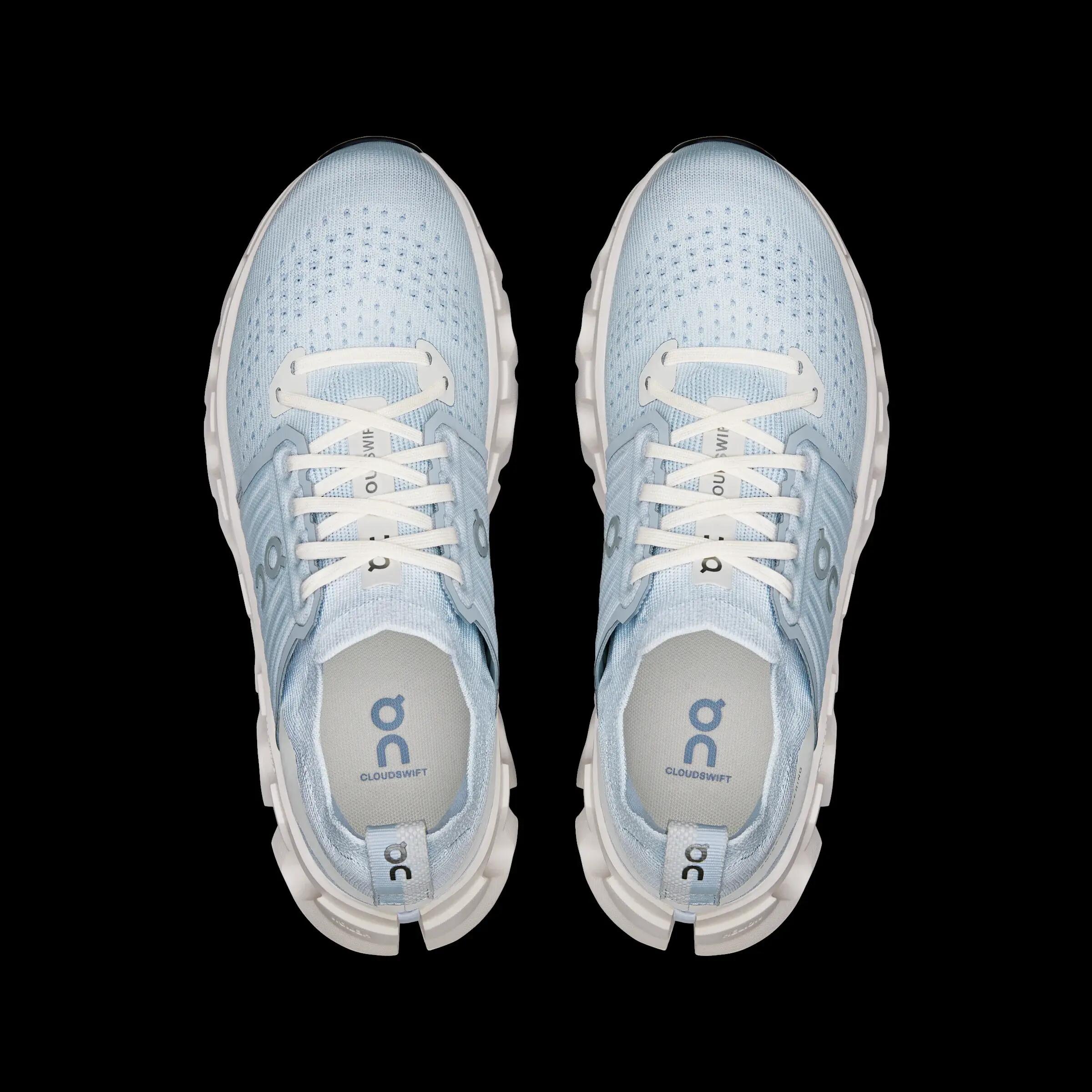 Chaussures On Running Cloudswift 4 2/7