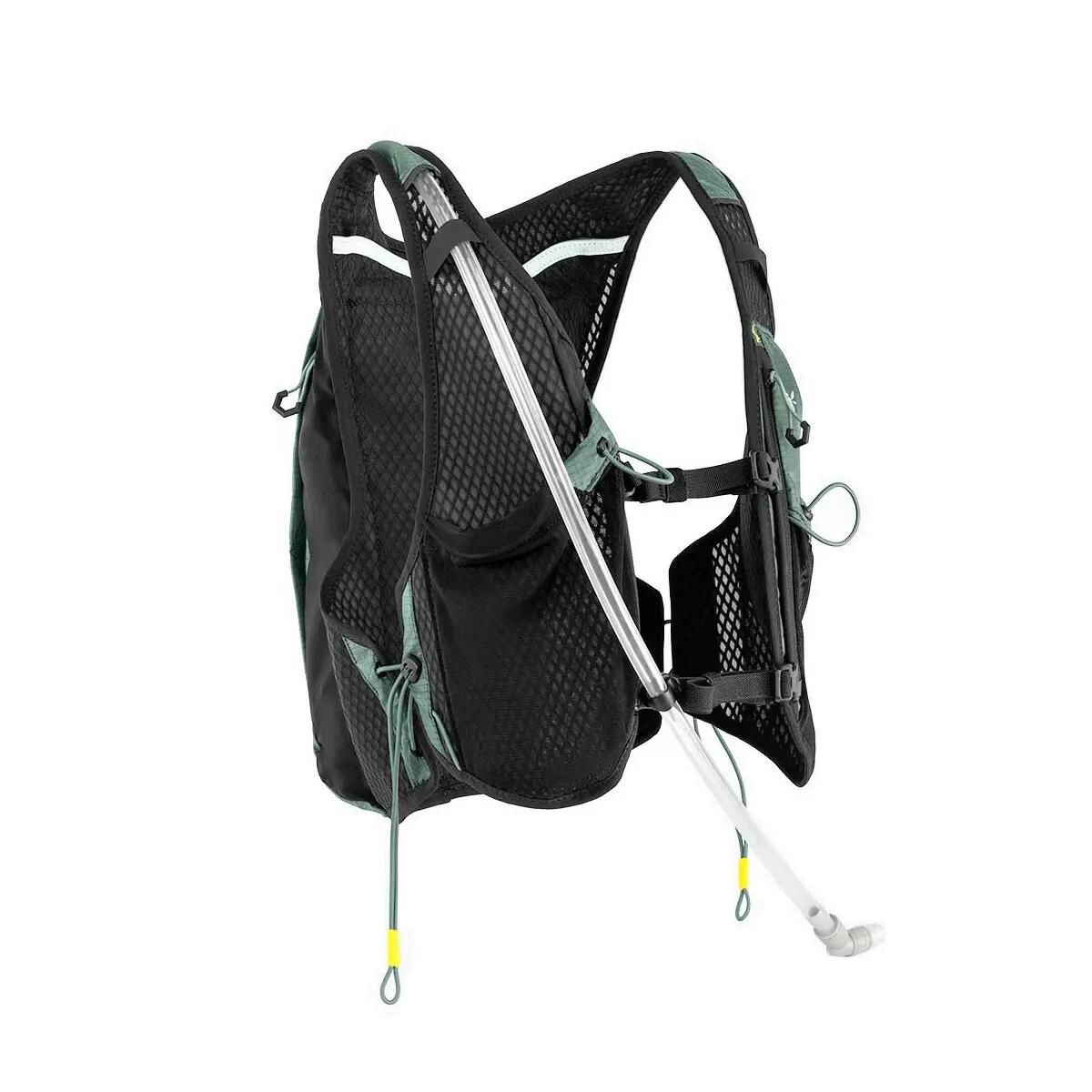 APIDURA picture