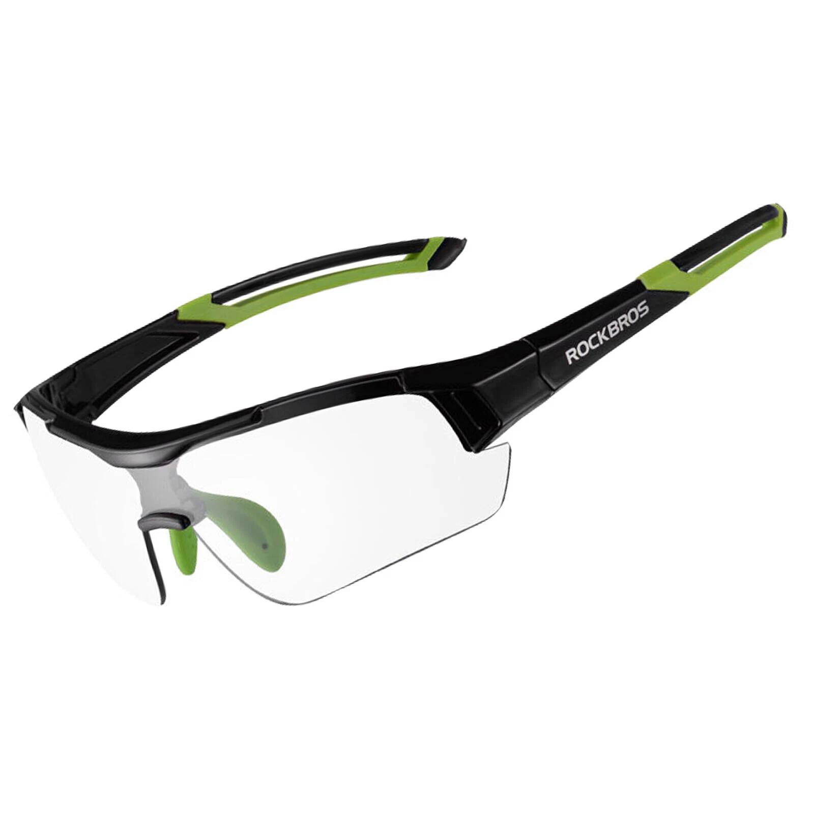 crankbrothers sattelstütze highline 3 Teleskop-Sattelstütze – Probikeshop Farbe:Mimosa Schnitt ROUBAIX Polarized Cycling Glasses This material is stiffer Rennrad Fahrradgarage