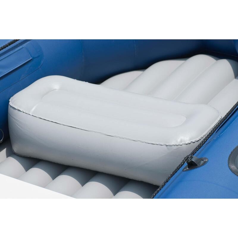 Barca gonflabilă Aqua Marina Classic Classic 9'10” 300cm T-18
