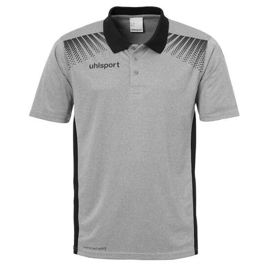 Polo Uhlsport Goal