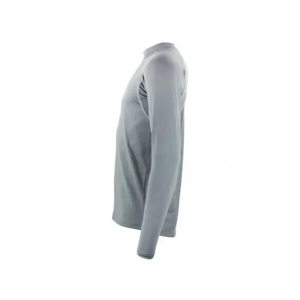 Sous maillot Peak Mountain Canjoy 3/3