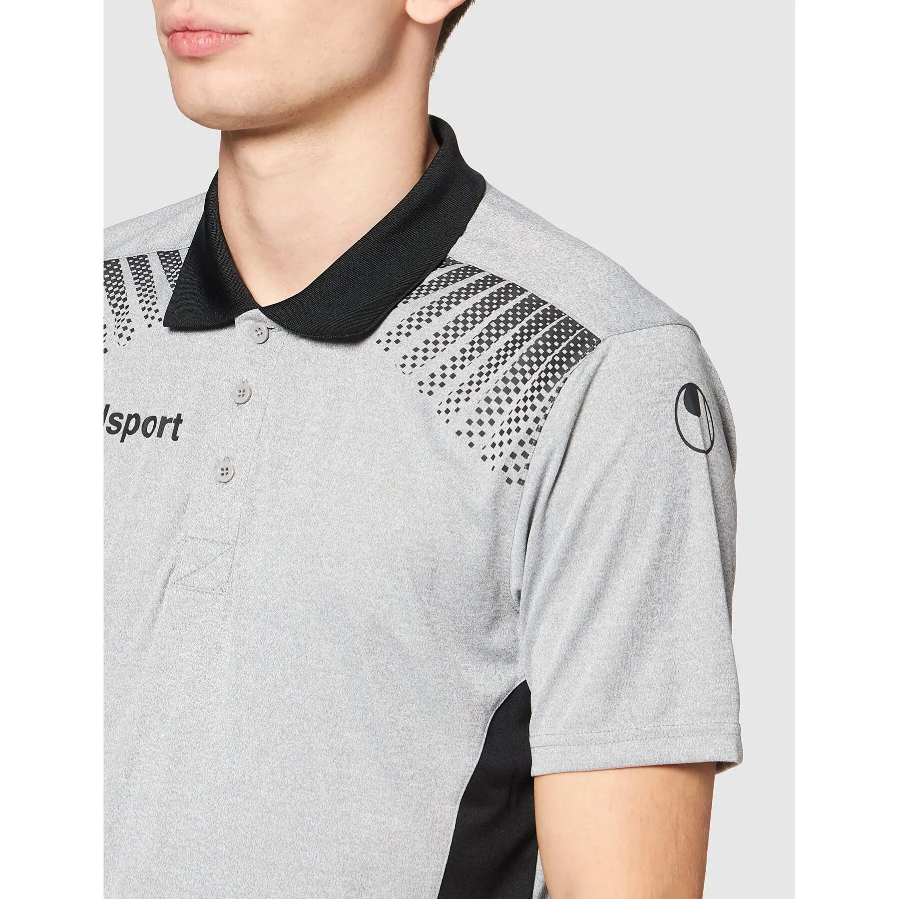 Polo Uhlsport Goal 5/7
