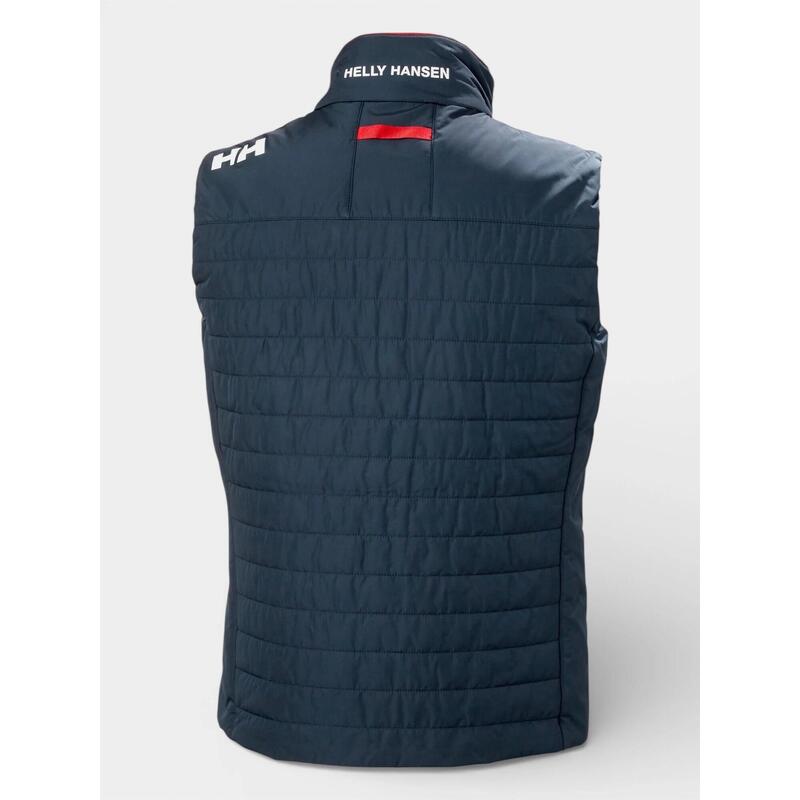 Vesta Crew Insulator Vest barbati