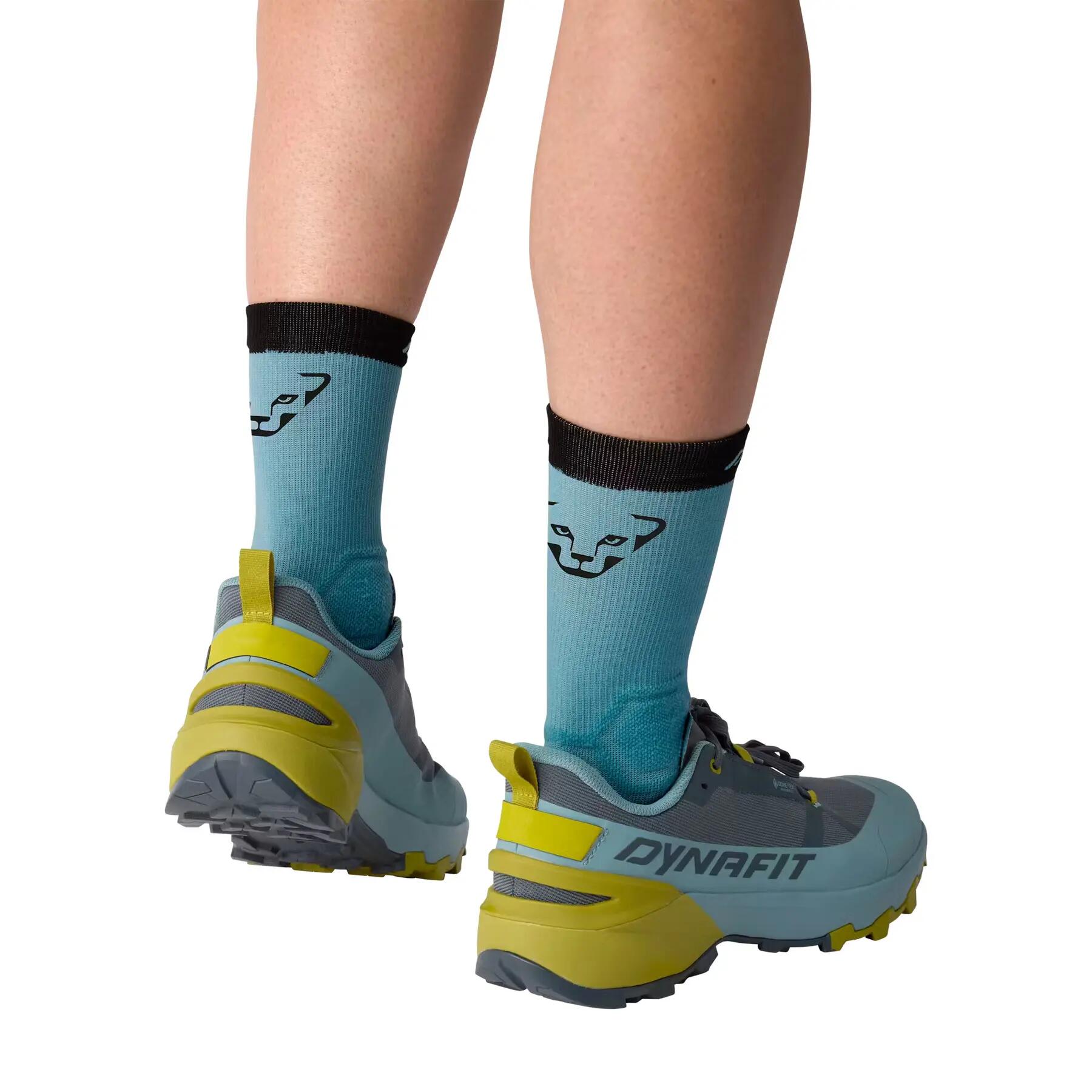 Chaussettes Dynafit Ultra Cushion 3/3