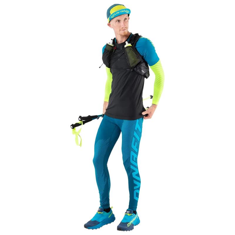 Hüvely Dynafit Performance