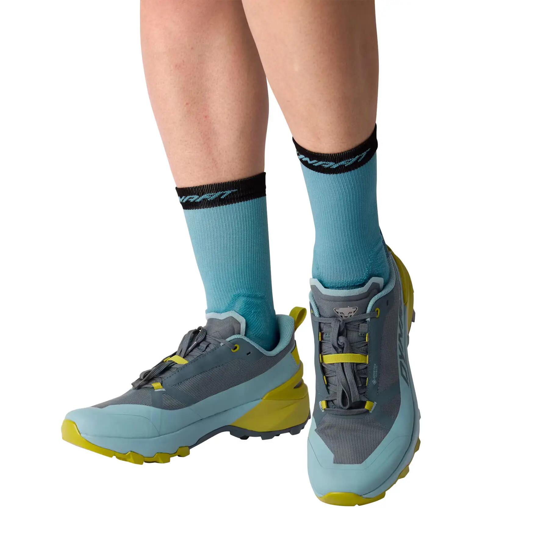 Chaussettes Dynafit Ultra Cushion 2/3