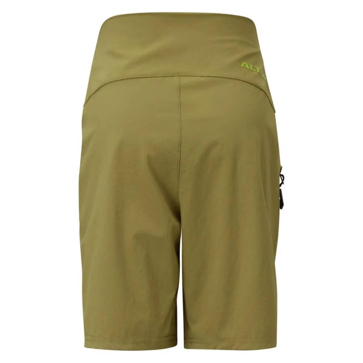 Shorts für Kinder Altura 5/6