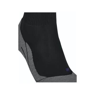 Kurze Socken für Frauen Falke Tk2 Cool 5/6