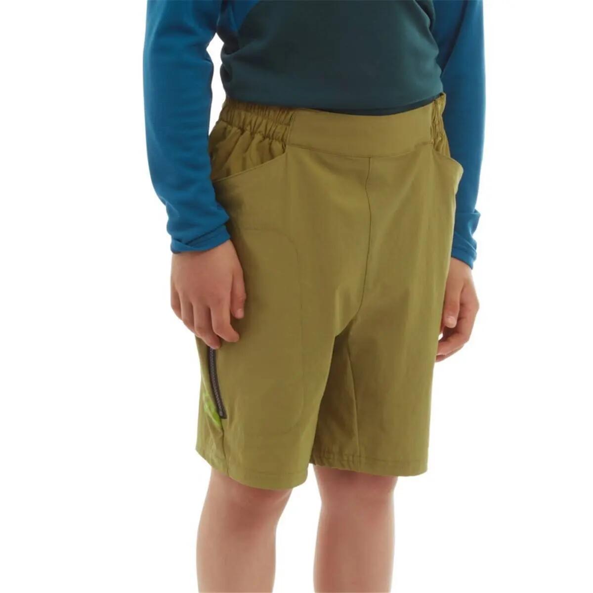 Shorts für Kinder Altura 4/6