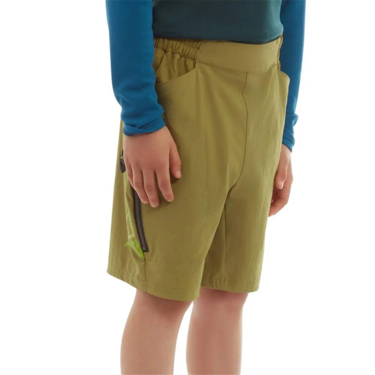 Shorts für Kinder Altura 3/6
