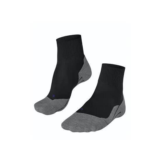 Kurze Socken für Frauen Falke Tk2 Cool 3/6