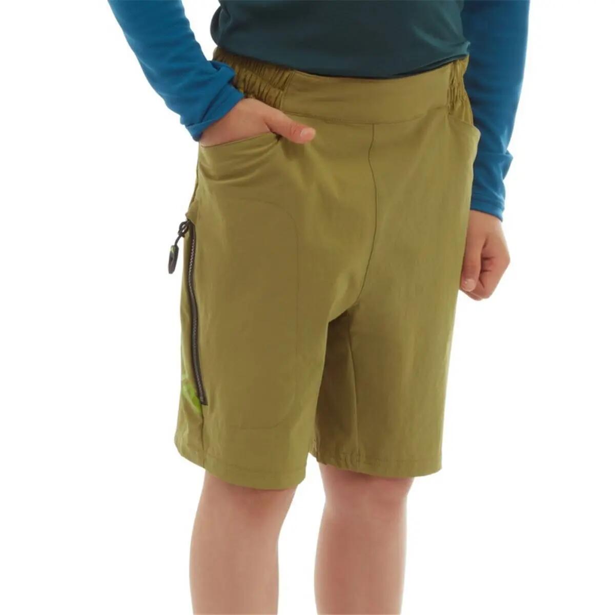 Shorts für Kinder Altura 2/6