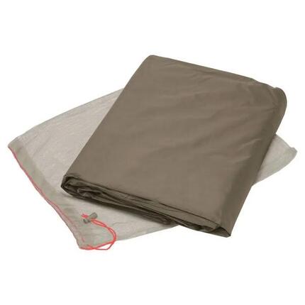 Tapis de sol VAUDE FP Drive Wing