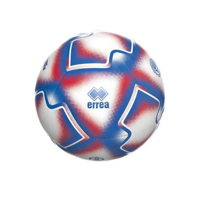 Errea Pallone da calcio College IG (GA1H0Z)