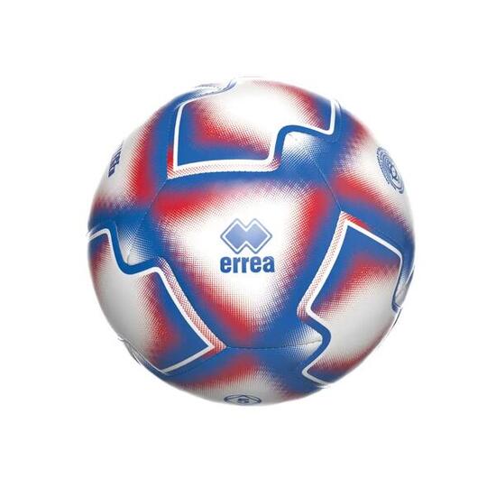 Errea Pallone da calcio College IG (GA1H0Z)