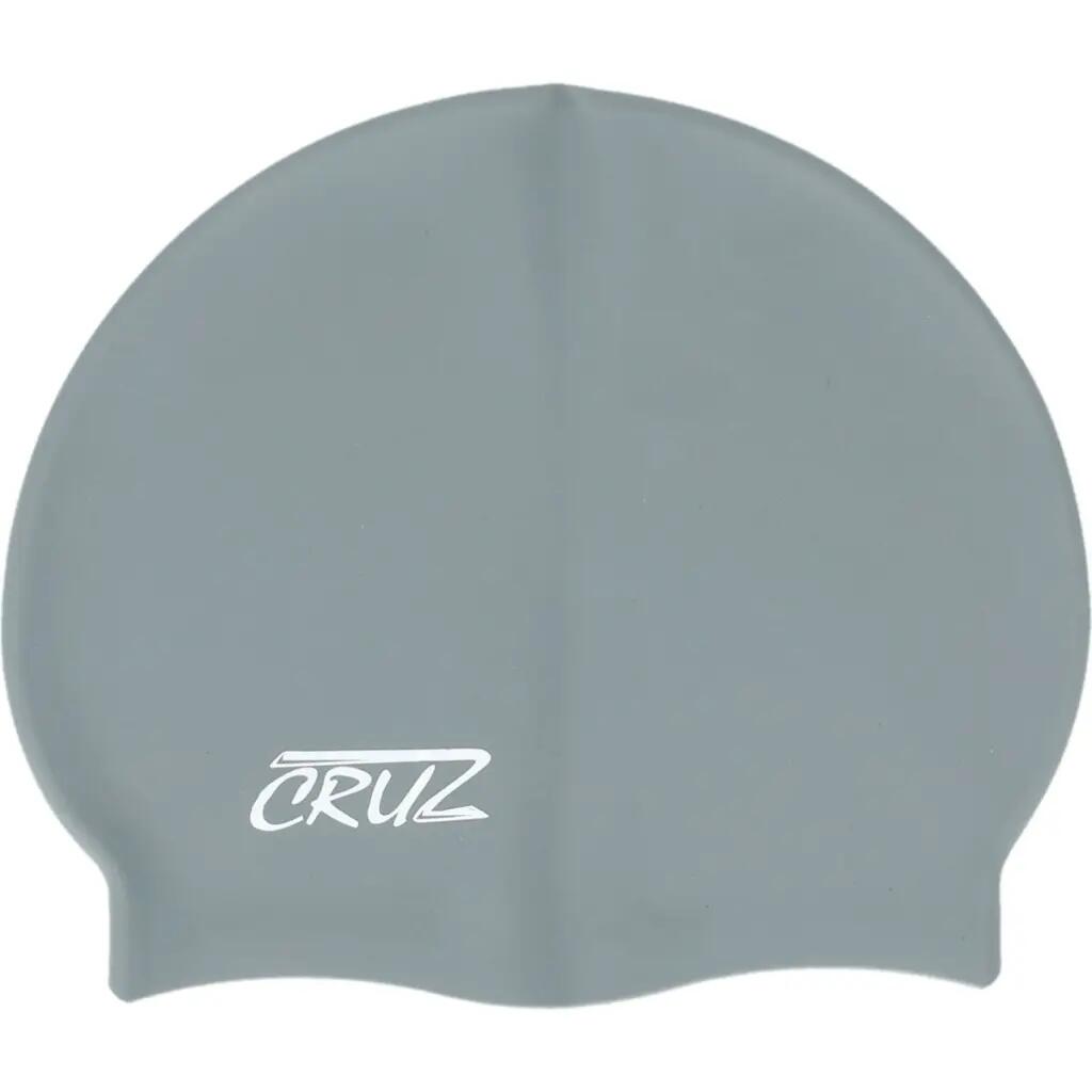 CRUZ picture