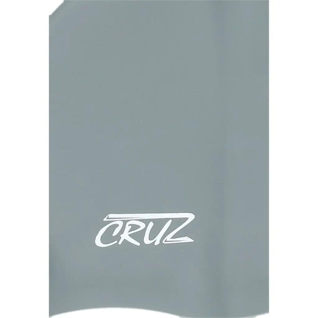 Badekappe aus Silikon Cruz 3/3
