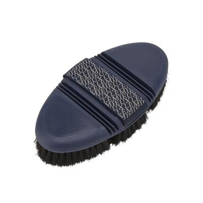 Zachte borstel lemieux flexi