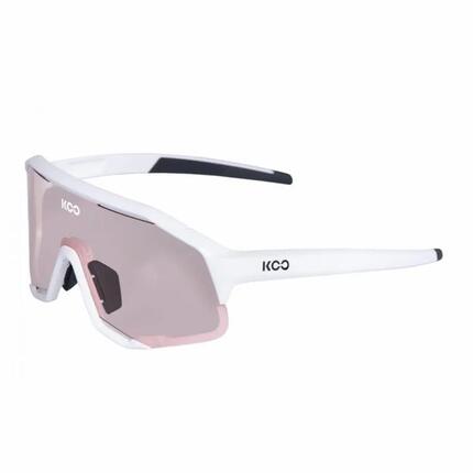 Zonnebril Koo demos photochromic