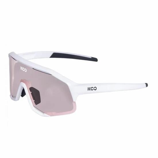 Zonnebril Koo demos photochromic