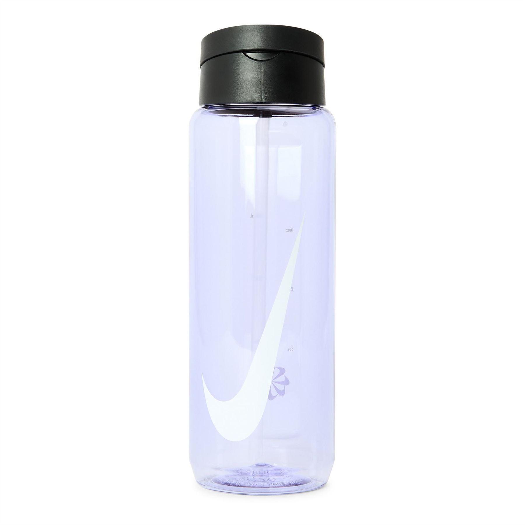Nike Recharge 700ml Straw Bottle