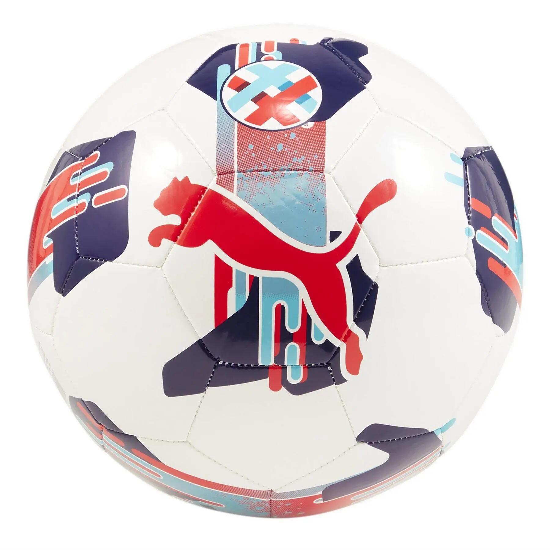 Puma Orbita 6 Football