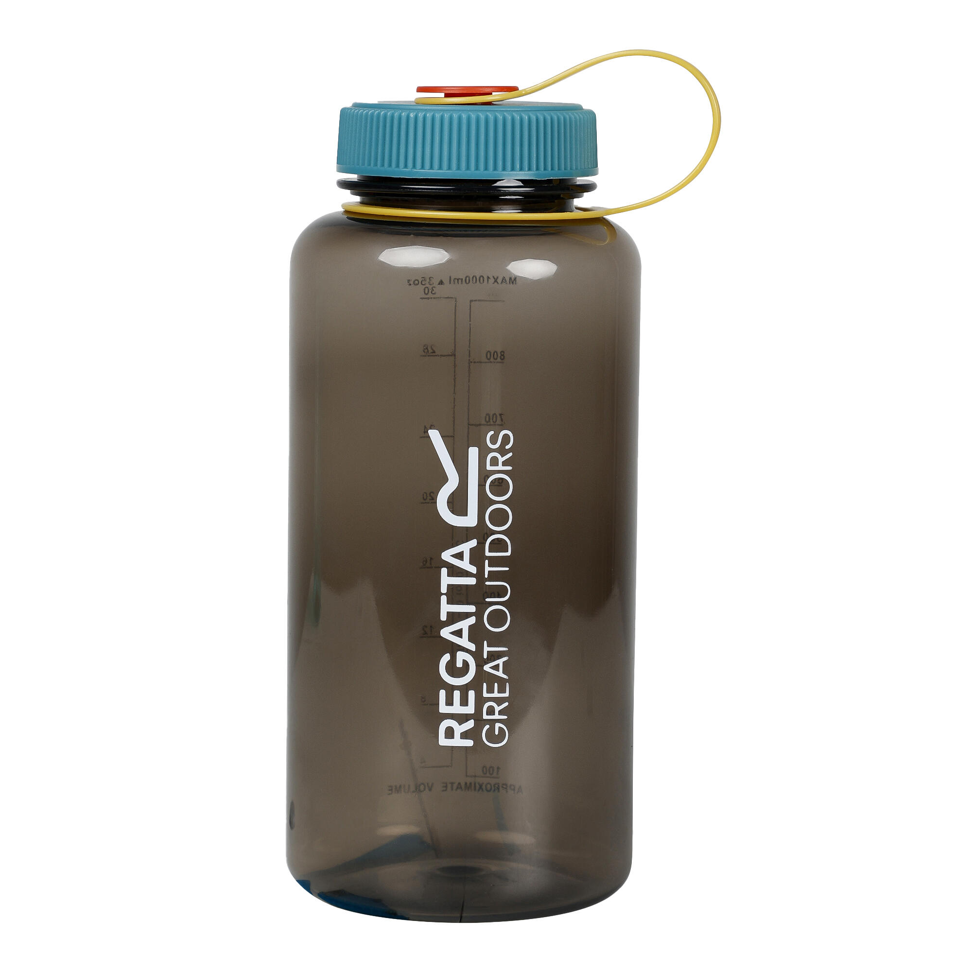 Regatta Tritan 1L Water Bottle