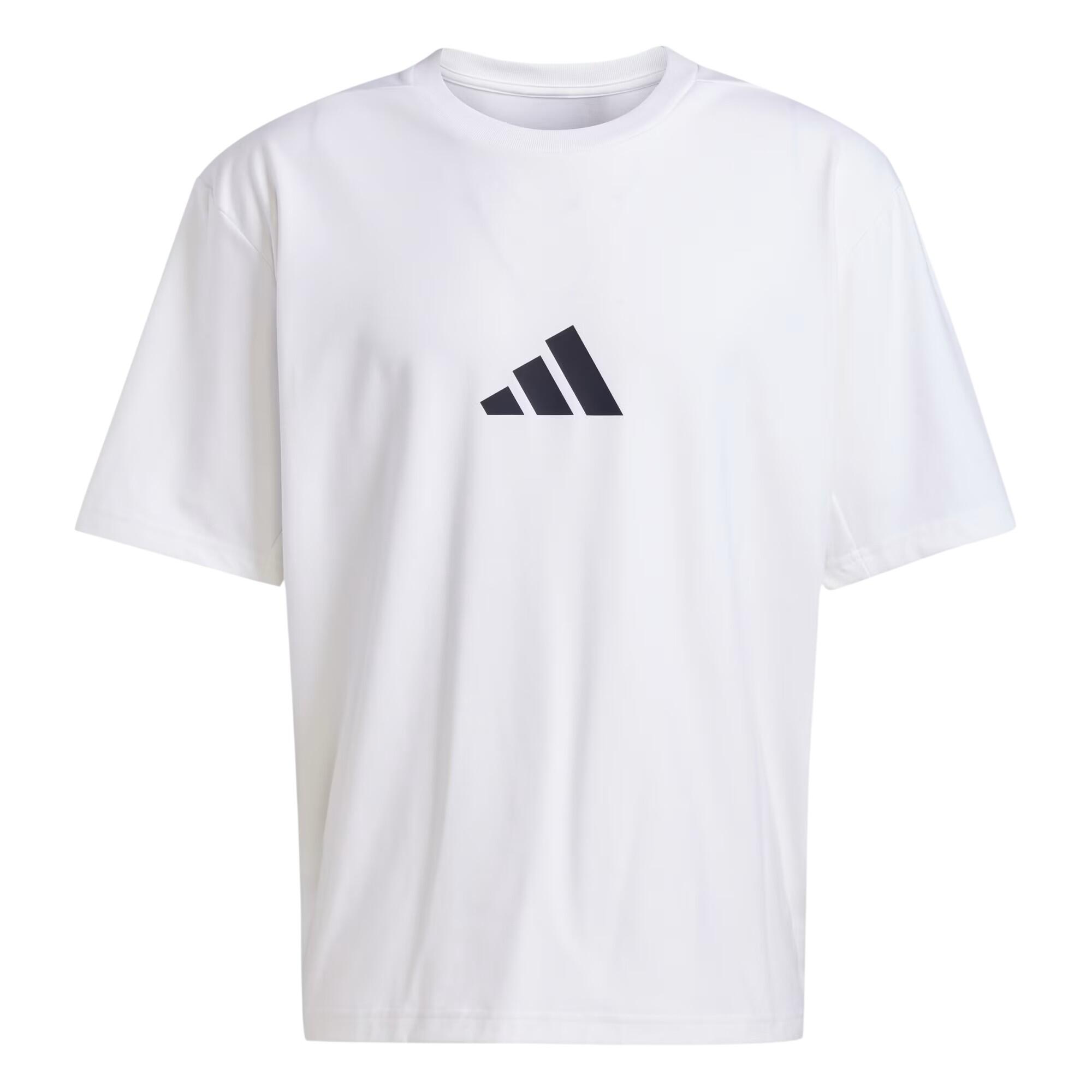 Adidas Mens Z.N.E. T-Shirt