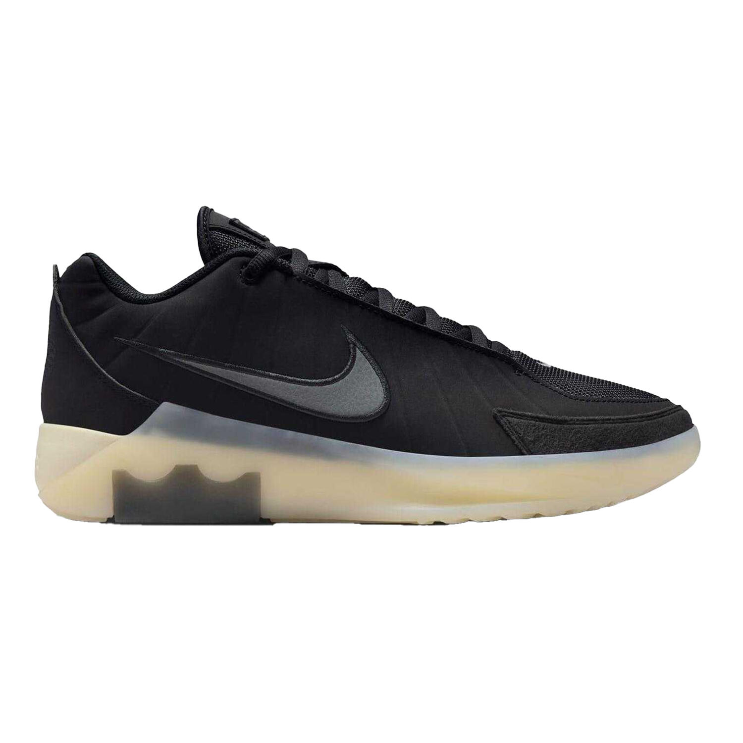 Nike Mens Witness 9 Trainers